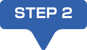 step02