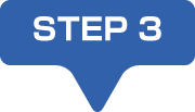 step03