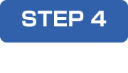 step04